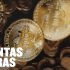 Creación de YouTube Shorts con Inteligencia Artificial