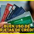 8 Claves para Usar tu Tarjeta de Crédito de Manera Inteligente