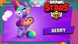 Cómo Conseguir a Berry Gratis en Brawl Stars: Estrategias y Consejos