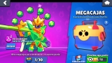 Como Conseguir Muchas Megacajas en Brawl Stars: Nuevo Evento Revelado