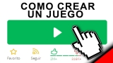 Cómo crear un juego en Roblox: Una guía paso a paso