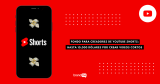 📹 Cómo crear vídeos cortos de YouTube con IA y ganar dinero