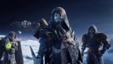 Bungie retira polémico paquete de inicio de $15 en Destiny 2 por críticas de »Pay-to-Win»