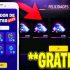 ¡Nerf a Buzz! Todo sobre el mantenimiento, la nueva encuesta y cómo conseguir su skin gratis en Brawl Stars