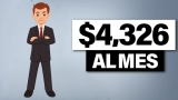 Las 12 mejores formas de ganar dinero como principiante en 2024