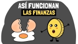 Aprende la Forma Más Fácil de Entender las Finanzas 💡