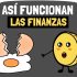 Mejora Tus Finanzas Para Siempre: 5 Reglas de Dinero 💰💸
