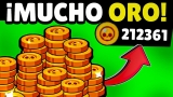 Cómo Ganar Mucho ORO en Brawl Stars 2024: Estrategias Imprescindibles