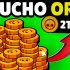 Consigue Skins Gratis en Brawl Stars este 2024: Tu Guía Definitiva