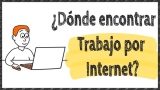 12 Trabajos en Línea para Ganar Dinero Real 💰 desde Casa en 2023