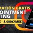 Cómo crear un canal de Youtube (Paso a paso) y monetizarlo