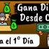 Cómo Vender en Amazon FBA y Ganar Dinero Guía (Paso a Paso)