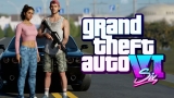 Anunció Rockstar un tráiler para GTA 6? Fecha de lanzamiento de GTA 6