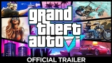 ¡GTA 6 confirmado!: Rockstar anuncia la fecha de lanzamiento del primer tráiler