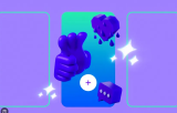 Revolucionando el Streaming: Twitch Estrena ‘Historias’ de 48 Horas