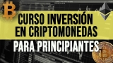 Guía 2024 para Principiantes: Cómo Invertir en Criptomonedas de Forma Segura