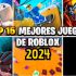 Las 7 Mejores Plataformas para Cursos Online Gratuitos