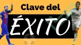 Triunfa en La Liga: Estrategias Clave para el Éxito en el Fútbol