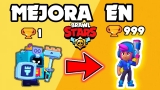 Tips para Mejorar en Brawl Stars 2024