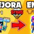 Los 12 Mejores Brawlers para Maxear en BRAWL STARS 2024