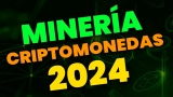 Las 7 Mejores Plataformas para Minar Bitcoin en 2024: Una Guía Completa