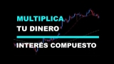 Maximiza tus Ganancias en el Mercado de Valores: Estrategias Inteligentes 💰