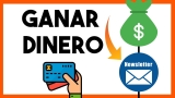 Cómo Monetizar Tu Newsletter en 2024: Estrategias Efectivas para Maximizar Ingresos