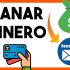 Tips para Mejorar en Brawl Stars 2024