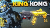El Precio del Paquete de King Kong en Call of Duty Desata Polémica: Jugadores Expresan su Descontento