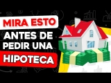 15 Consejos para Conseguir un Préstamo Hipotecario 💸 🏠