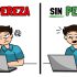 Aprende la Forma Más Fácil de Entender las Finanzas 💡