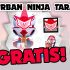 ¿Por Qué Brawl Stars Está de Moda Otra Vez? Descubre todos los cambios