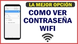Las 9 mejores aplicaciones para encontrar WiFi gratis 2024