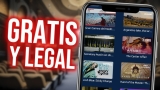Cómo Ver Películas Online Gratis de Manera Legal