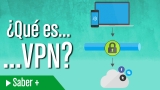 Potencia la Seguridad de tu Empresa: ¡La VPN es tu Mejor Elección!