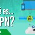Guía Completa para Iniciar un Negocio en línea: Pasos Prácticos para el Éxito Empresarial